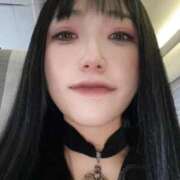 ヒメ日記 2024/12/28 11:47 投稿 ぴの コスプレ女帝織姫