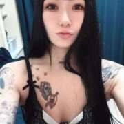 ヒメ日記 2024/12/28 18:34 投稿 ぴの コスプレ女帝織姫