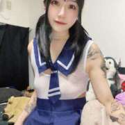 ヒメ日記 2024/12/29 10:04 投稿 ぴの コスプレ女帝織姫