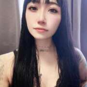 ヒメ日記 2025/01/15 17:39 投稿 ぴの コスプレ女帝織姫