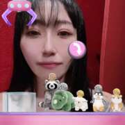 ヒメ日記 2025/01/15 20:21 投稿 ぴの コスプレ女帝織姫