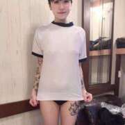 ヒメ日記 2025/02/05 01:49 投稿 ぴの コスプレ女帝織姫