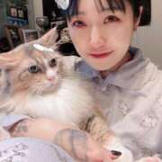 ヒメ日記 2025/03/06 08:17 投稿 ぴの コスプレ女帝織姫