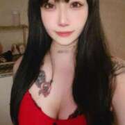 ヒメ日記 2025/03/13 11:57 投稿 ぴの コスプレ女帝織姫