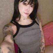 ヒメ日記 2025/03/17 18:54 投稿 ぴの コスプレ女帝織姫