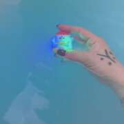 ヒメ日記 2025/04/26 21:54 投稿 ぴの コスプレ女帝織姫