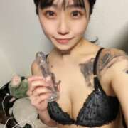 ヒメ日記 2025/05/08 20:01 投稿 ぴの コスプレ女帝織姫