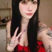 ヒメ日記 2025/05/15 16:45 投稿 ぴの コスプレ女帝織姫