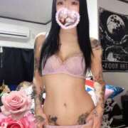 ヒメ日記 2025/06/13 00:26 投稿 ぴの コスプレ女帝織姫