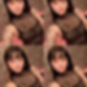 ヒメ日記 2025/07/01 16:12 投稿 ぴの コスプレ女帝織姫