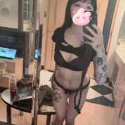 ヒメ日記 2025/07/07 09:20 投稿 ぴの コスプレ女帝織姫