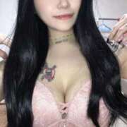 ヒメ日記 2025/07/08 15:13 投稿 ぴの コスプレ女帝織姫