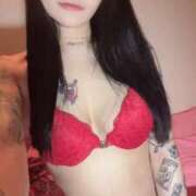 ぴの まだまだ😜♡お礼💌 コスプレ女帝織姫