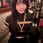 ぴの すみません(;_;) コスプレ女帝織姫