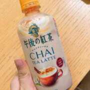 ヒメ日記 2024/12/16 17:56 投稿 すう ゴールドフィンガー