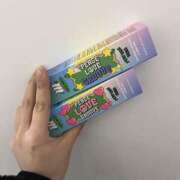 ヒメ日記 2024/12/19 18:57 投稿 すう ゴールドフィンガー