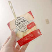 ヒメ日記 2025/02/05 17:29 投稿 すう ゴールドフィンガー