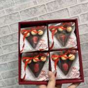 ヒメ日記 2025/02/08 15:55 投稿 すう ゴールドフィンガー