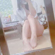 ヒメ日記 2025/07/07 19:54 投稿 すう ゴールドフィンガー