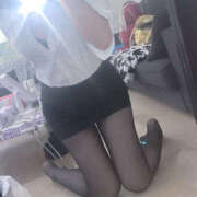 ヒメ日記 2025/09/07 11:21 投稿 すう ゴールドフィンガー