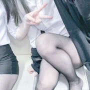 すう しゅっきんちゅ〜！ ゴールドフィンガー