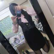 すう コスプレ？ ゴールドフィンガー