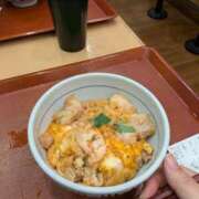 ヒメ日記 2026/03/01 12:25 投稿 すう ゴールドフィンガー