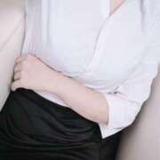 すう 急遽出勤だぁ〜❣️ ゴールドフィンガー