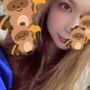 ヒメ日記 2025/04/23 09:17 投稿 北海道いくら 鬼イカセてくれないドス◯ベお姉さん