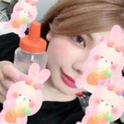 ヒメ日記 2025/04/23 18:16 投稿 北海道いくら 鬼イカセてくれないドス◯ベお姉さん