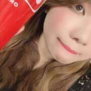 ヒメ日記 2025/04/25 14:44 投稿 北海道いくら 鬼イカセてくれないドス◯ベお姉さん