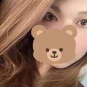 ヒメ日記 2025/04/29 11:56 投稿 北海道いくら 鬼イカセてくれないドス◯ベお姉さん