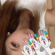 ヒメ日記 2025/06/05 09:21 投稿 北海道いくら 鬼イカセてくれないドス◯ベお姉さん