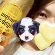 ヒメ日記 2025/06/05 11:03 投稿 北海道いくら 鬼イカセてくれないドス◯ベお姉さん