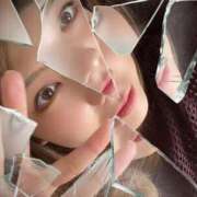 北海道いくら 次回は明日👋🏻💗 鬼イカセてくれないドス◯ベお姉さん