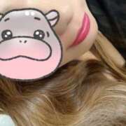 ヒメ日記 2026/03/07 18:08 投稿 北海道いくら 鬼イカセてくれないドス◯ベお姉さん