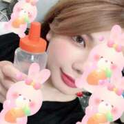 ヒメ日記 2026/03/14 12:13 投稿 北海道いくら 鬼イカセてくれないドス◯ベお姉さん