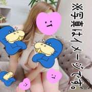 ヒメ日記 2026/03/14 18:07 投稿 北海道いくら 鬼イカセてくれないドス◯ベお姉さん