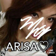 ヒメ日記 2026/03/17 12:03 投稿 北海道いくら 鬼イカセてくれないドス◯ベお姉さん