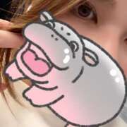 ヒメ日記 2026/04/24 12:08 投稿 北海道いくら 鬼イカセてくれないドス◯ベお姉さん