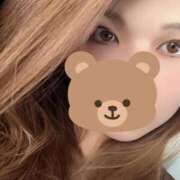北海道いくら ありがとうございます♡ 鬼イカセてくれないドス◯ベお姉さん