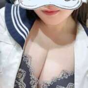 ヒメ日記 2025/04/19 18:09 投稿 あいか 新橋平成女学園