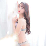 ヒメ日記 2025/04/03 21:05 投稿 美羽/みう クラブ バレンタイン大阪