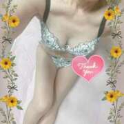 ヒメ日記 2025/01/20 17:57 投稿 かすみ 華美人