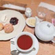 ヒメ日記 2025/01/22 17:02 投稿 かすみ 華美人