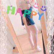 ヒメ日記 2025/07/12 11:36 投稿 かすみ 華美人