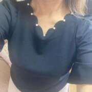 ヒメ日記 2025/07/12 18:28 投稿 かすみ 華美人