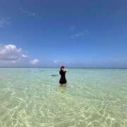 みすず お礼💌 One More奥様　町田相模原店