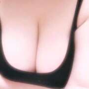 ヒメ日記 2024/12/16 21:39 投稿 せな 鹿児島ちゃんこ霧島店