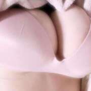 ヒメ日記 2024/12/18 22:19 投稿 せな 鹿児島ちゃんこ霧島店